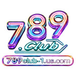 789club1uscom is swapping clothes online from 