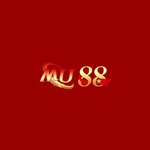 mu88hbcom is swapping clothes online from 