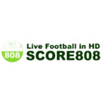 score808hdcc is swapping clothes online from 