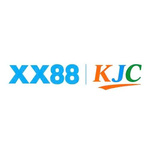 XX88 is swapping clothes online from 