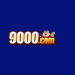 9000 is swapping clothes online from 