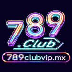 789clubvipmx is swapping clothes online from 