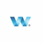 W88directbet.com is swapping clothes online from 