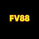 fv888london is swapping clothes online from 