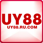 uy88rucom is swapping clothes online from 