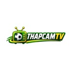 thapcamtvagency is swapping clothes online from 