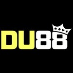 du88london is swapping clothes online from 