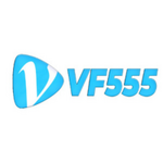 vf555vnco is swapping clothes online from 