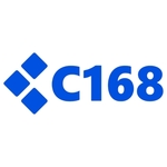 c168movcom2 is swapping clothes online from 
