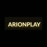 arionplay66com is swapping clothes online from 