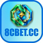 8cbetcc is swapping clothes online from 