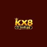 KX8 is swapping clothes online from 