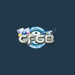 CF68 is swapping clothes online from 