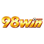 98WIN is swapping clothes online from 