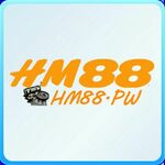 hm88pw is swapping clothes online from 