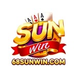 68sunwincom is swapping clothes online from 