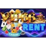 vip66rent is swapping clothes online from 