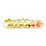 xoso66vngcom is swapping clothes online from 