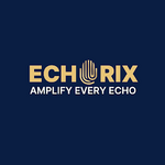echorixpodcaststudio is swapping clothes online from 