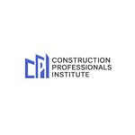 constructionprofessionalsinstitute is swapping clothes online from 