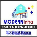 inframodern is swapping clothes online from 