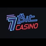 7bit Casino Australia is swapping clothes online from 