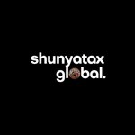 shunyataxglobal is swapping clothes online from 