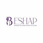 BESHAP is swapping clothes online from 