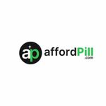 affordpill is swapping clothes online from 