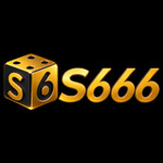 S666 is swapping clothes online from 