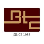 Bansal Trading Company is swapping clothes online from DELHI, DELHI