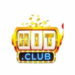 mhitclubim is swapping clothes online from 