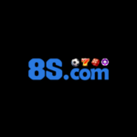 8sforg is swapping clothes online from 