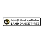 sanddancetyres is swapping clothes online from 