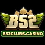 b52clubscasino is swapping clothes online from 