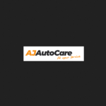 AJ Autocare is swapping clothes online from Aylesbury, Buckinghamshire
