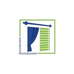 Online Blinds 4U is swapping clothes online from Clyde, Victoria