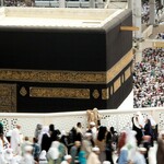 qalamtravels is swapping clothes online from 
