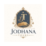 jodhanatour is swapping clothes online from 