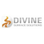 Divine Surface Solutions is swapping clothes online from Sydney, 