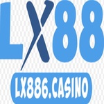 LX88 is swapping clothes online from 