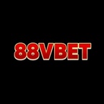 88vbetart1 is swapping clothes online from 
