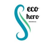 sanctuaryecohero is swapping clothes online from Bali, Bali