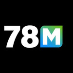 78M is swapping clothes online from 