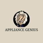 appliancegenius is swapping clothes online from 