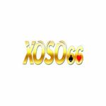 xoso66fans1 is swapping clothes online from 