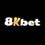 new8kbet is swapping clothes online from 