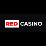 Red Casino Australia is swapping clothes online from 