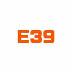 E39 is swapping clothes online from 