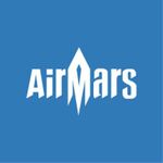 airmars is swapping clothes online from 